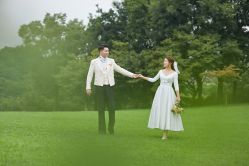 -EMU艺慕摄影(扬中店)