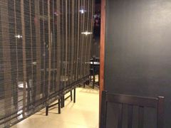 神拉面-日本料理神拉面