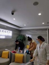 点击看大图 -玛丽亚妇产医院产后修复·医美产康中心