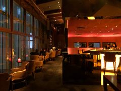 -翡翠36酒吧(浦东香格里拉店)