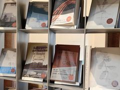 -思南书局·诗歌店