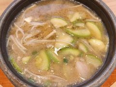 -米村拌饭(活力城店)