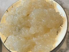 -高玛纳驴肉火烧(一世界店)
