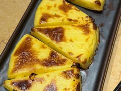 -品质伊骊新疆菜(紫金店)