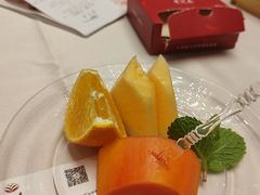 -粤江春·早茶·潮粤菜·宴会(罗湖宝能中心店)