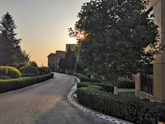 -北京天湖会议中心