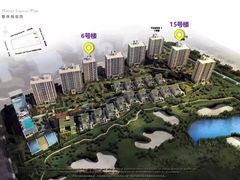 -古北壹号