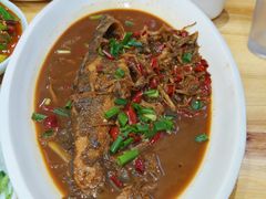 -绍兴名菜馆(可乐路店)
