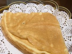 -富正毅三下锅(体育馆店)