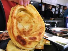 -欧阳家吊炉饼(九纬路店)