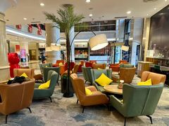 -逸派咖啡 EPARKCOFFEE(广安门店)