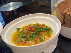 -潇湘楼(环保园店)