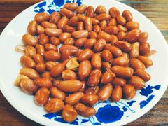 -兄弟宁乡龙城(麓景路店)