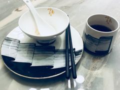 -岭南真味·匠心粤菜(K11店)