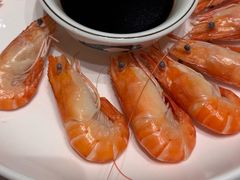 -梅利汴京烤鸭•开封豫菜地标店(东大街店)