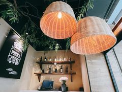 -百特喜·意大利餐厅(八佰伴镇江店)