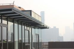 点击看大图 -上海首尔丽格医疗美容医院