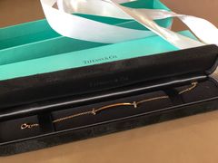 -Tiffany & Co.蒂芙尼
(天津万象城店)