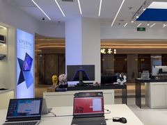 -戴尔DELL电脑官方店·售后维修服务站
