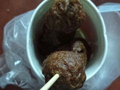 -肥汁米蘭香港米线(长宁来福士店)