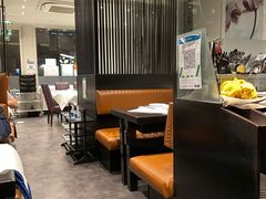 -峨嵋一派