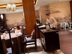 -江南·JIANGNAN(北京歌华开元大酒店)