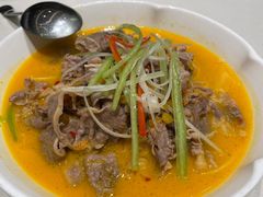 -蝶园·装修中(BFC外滩金融中心店)