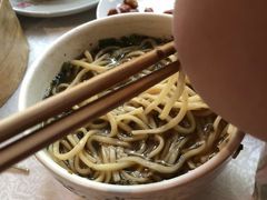 -李老爹香辣蟹(宣武门店)