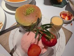 -夏朵花园(复兴西路店)