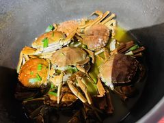 -好爸爸(外滩店)