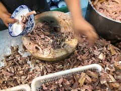 -马尔沙牛杂(海一大厦店)
