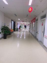 -北京市昌平区妇幼保健院