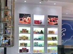-GODIVA(美罗城店)