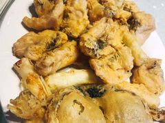 -裕丰源(福彩路店)