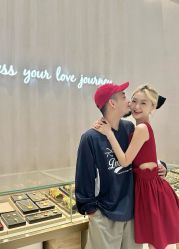 -潮宏基(万象城店)