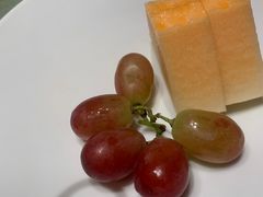 -马旺子酒楼