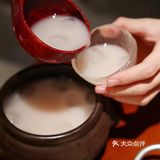 让人欲罢不能的韩式小馆😌春熙台YYDS‼️ 