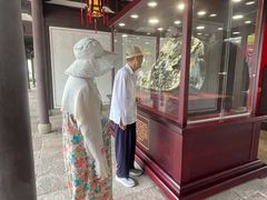 -王阳明故居