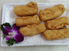 -顺德佬酒楼(愉龙店)