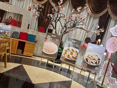 -和记小菜(东方店)