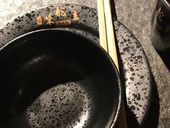 -味舵主不改良老火锅(杨舍老街店)