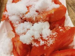 -枪火串烧·东北特色烧烤(罗湖总店)