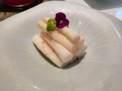 -申粤轩酒楼·三十年粤菜经典(丁香花园店)