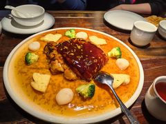 -陈麻婆豆腐(旗舰店)