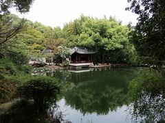 -汇龙潭
