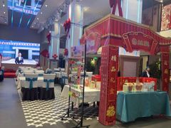 -丝宴·凤城印象·西北特色菜(彩虹湾店)