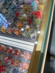 -结绳记(朝阳大悦城店)