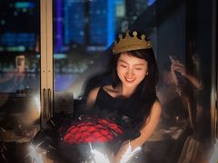 -尚9·一滴水江景中餐厅