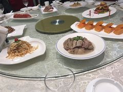 -金浒通大酒店(新浒商业街店)