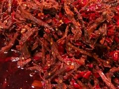 -盐帮80后冷吃兔·自贡特产·手撕兔(通达总店)